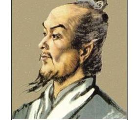 地动仪和浑天仪是谁发明的呢【什么是浑天仪】