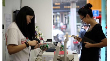 超市最轻松的几个岗位【超市里哪个岗位最好做】