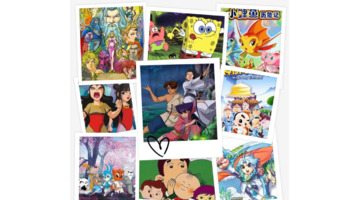 鲤鱼的咒语怎么念,真的近义词【小鲤鱼的咒语】