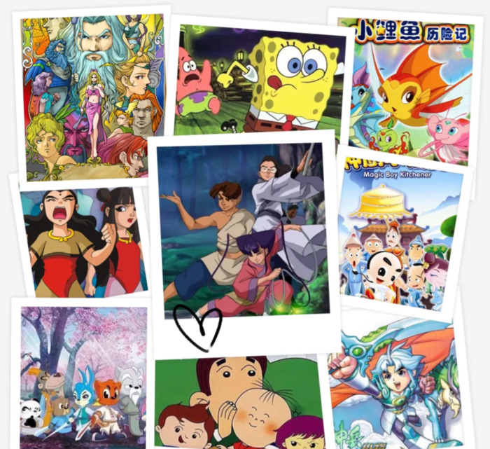 鲤鱼的咒语怎么念,真的近义词【小鲤鱼的咒语】