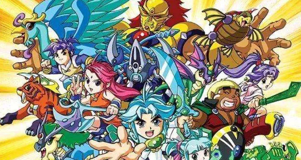 鲤鱼的咒语怎么念,真的近义词【小鲤鱼的咒语】