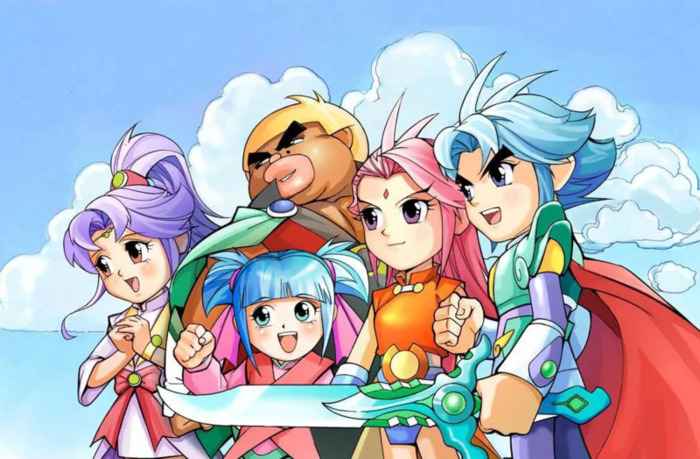 鲤鱼的咒语怎么念,真的近义词【小鲤鱼的咒语】