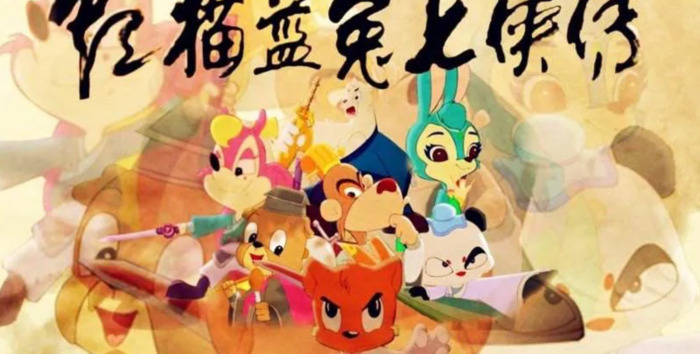 鲤鱼的咒语怎么念,真的近义词【小鲤鱼的咒语】