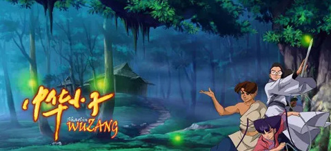 鲤鱼的咒语怎么念,真的近义词【小鲤鱼的咒语】