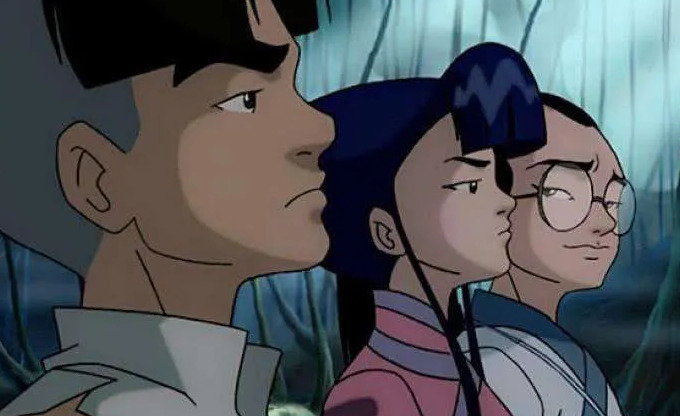 鲤鱼的咒语怎么念,真的近义词【小鲤鱼的咒语】