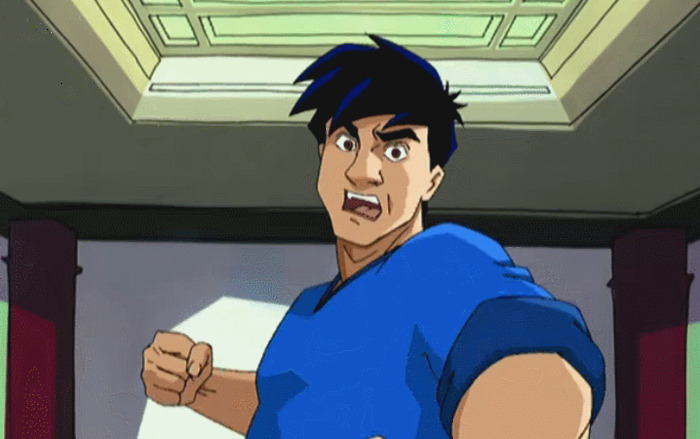 鲤鱼的咒语怎么念,真的近义词【小鲤鱼的咒语】