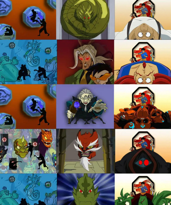 鲤鱼的咒语怎么念,真的近义词【小鲤鱼的咒语】