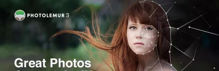 premiere教程书籍pdf版【premiere教程入门】