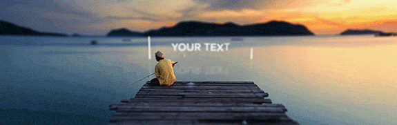 premiere教程书籍pdf版【premiere教程入门】