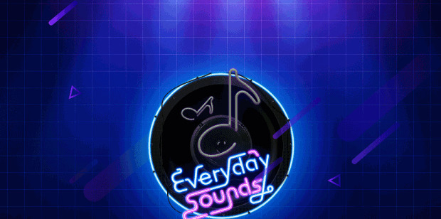 premiere教程书籍pdf版【premiere教程入门】