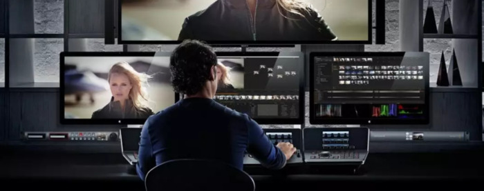 premiere教程书籍pdf版【premiere教程入门】