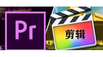 cad文件后缀是bin【cad文件后缀名怎么改】