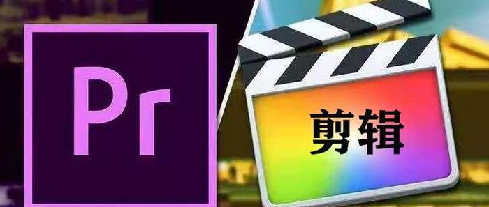 cad文件后缀是bin【cad文件后缀名怎么改】