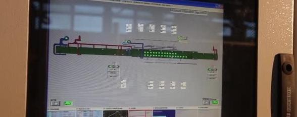 cad文件后缀是bin【cad文件后缀名怎么改】