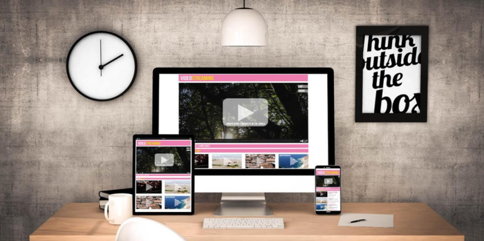 cad文件后缀是bin【cad文件后缀名怎么改】