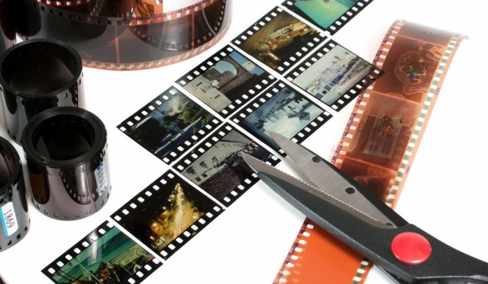 cad文件后缀是bin【cad文件后缀名怎么改】