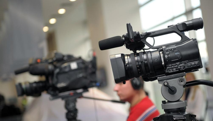 cad文件后缀是bin【cad文件后缀名怎么改】