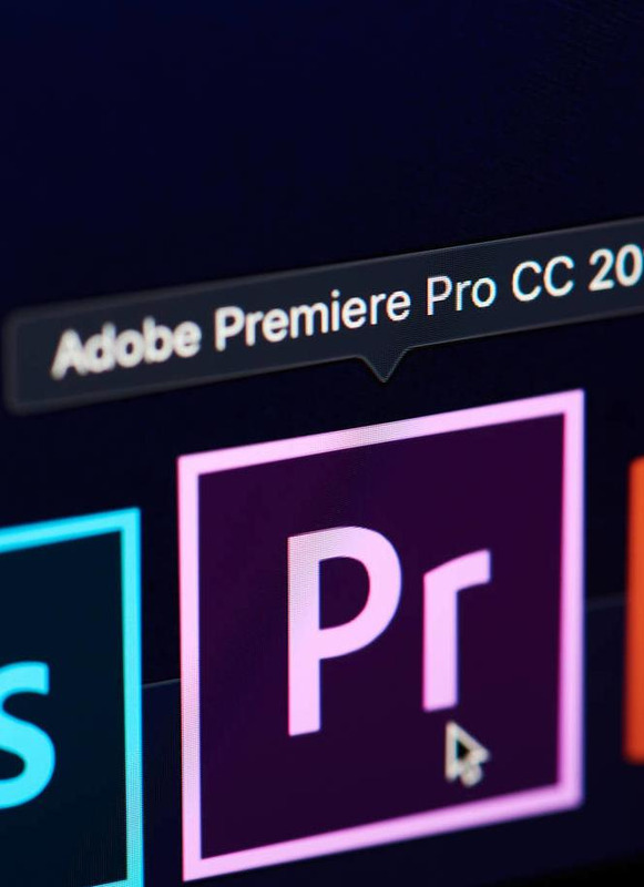 cad文件后缀是bin【cad文件后缀名怎么改】
