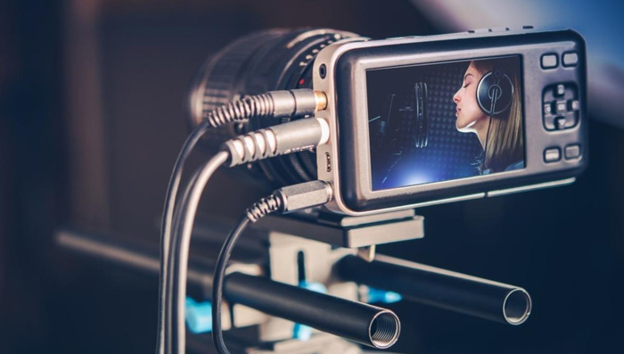 cad文件后缀是bin【cad文件后缀名怎么改】