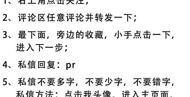 cad文件后缀是bin【cad文件后缀名怎么改】