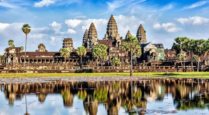 柬埔寨90000等于多少人民币【20000柬埔寨币等于多少人民币】