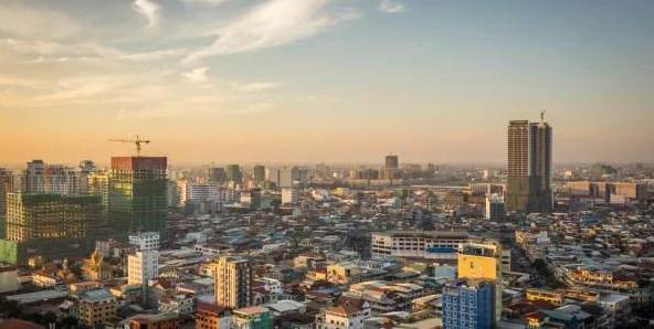 柬埔寨90000等于多少人民币【20000柬埔寨币等于多少人民币】