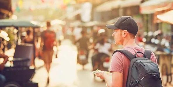 柬埔寨90000等于多少人民币【20000柬埔寨币等于多少人民币】