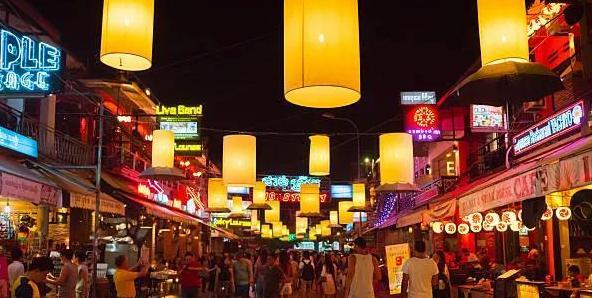 柬埔寨90000等于多少人民币【20000柬埔寨币等于多少人民币】