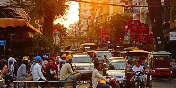 柬埔寨90000等于多少人民币【20000柬埔寨币等于多少人民币】