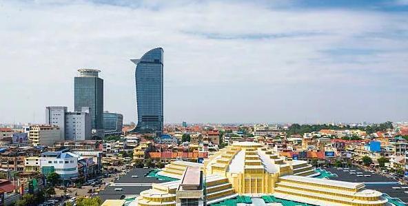 柬埔寨90000等于多少人民币【20000柬埔寨币等于多少人民币】