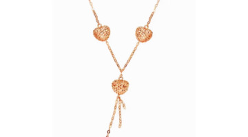 18k金和黄金哪个保值【钻戒18k金和铂金哪个保值】