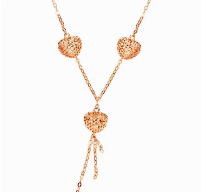 18k金和黄金哪个保值【钻戒18k金和铂金哪个保值】