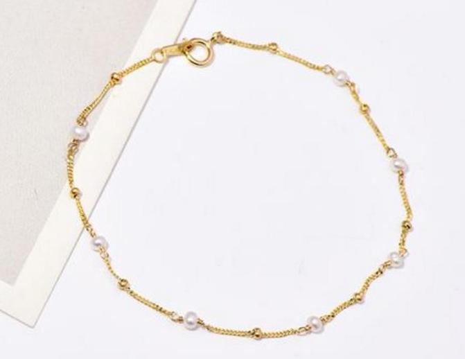 18k金和黄金哪个保值【钻戒18k金和铂金哪个保值】