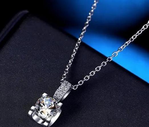 18k金和黄金哪个保值【钻戒18k金和铂金哪个保值】