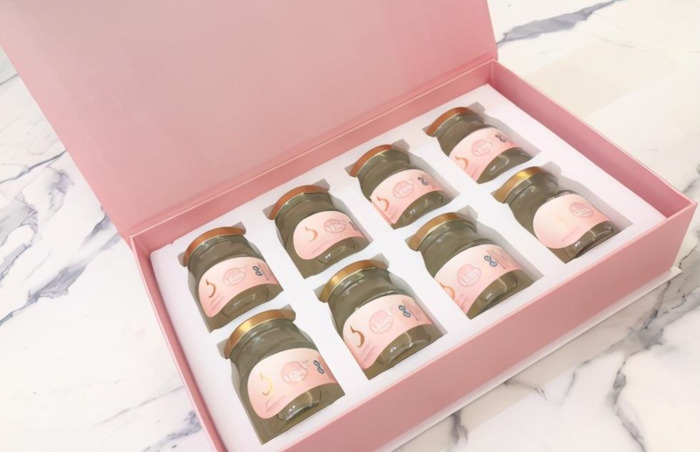 泰国的燕窝怎么样,值得买吗【泰国三大本土品牌燕窝】