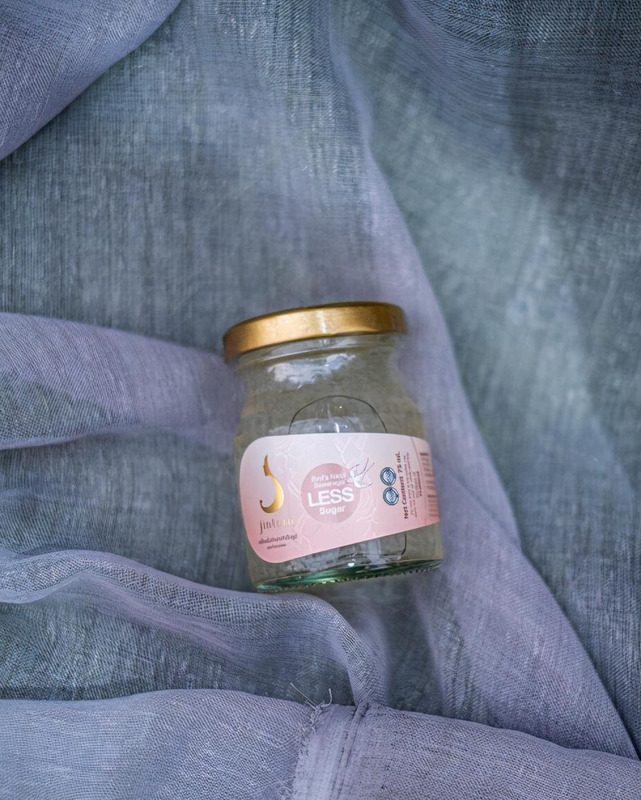 泰国的燕窝怎么样,值得买吗【泰国三大本土品牌燕窝】