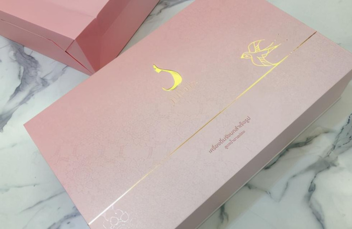 泰国的燕窝怎么样,值得买吗【泰国三大本土品牌燕窝】