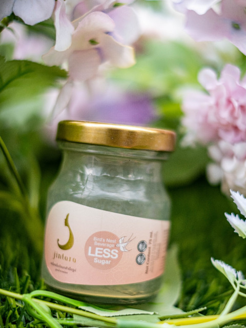 泰国的燕窝怎么样,值得买吗【泰国三大本土品牌燕窝】