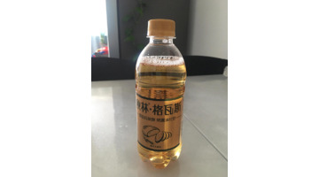 格瓦斯含酒精吗查酒驾【格瓦斯含酒精吗能开车吗】