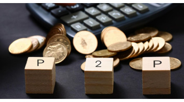 做了三年催收的经历 亲自揭露这些催收套路【我做催收员的生涯】