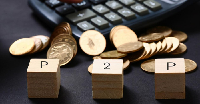 做了三年催收的经历 亲自揭露这些催收套路【我做催收员的生涯】