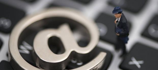 做了三年催收的经历 亲自揭露这些催收套路【我做催收员的生涯】