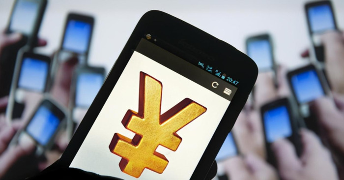 做了三年催收的经历 亲自揭露这些催收套路【我做催收员的生涯】