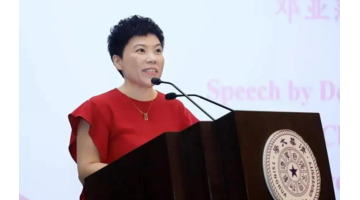 邓亚萍的励志故事启示【邓亚萍的励志故事200字】