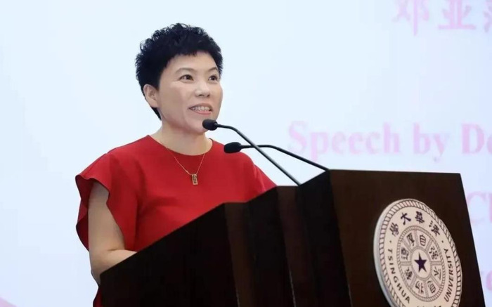 邓亚萍的励志故事启示【邓亚萍的励志故事200字】