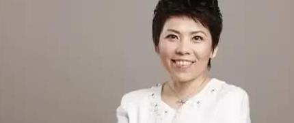 邓亚萍的励志故事启示【邓亚萍的励志故事200字】