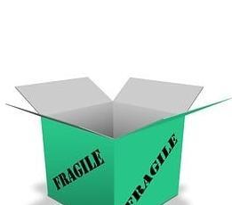 普通快递收费标准跨省【普通快递收费标准多少钱】