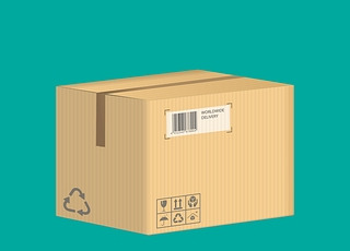 普通快递收费标准跨省【普通快递收费标准多少钱】