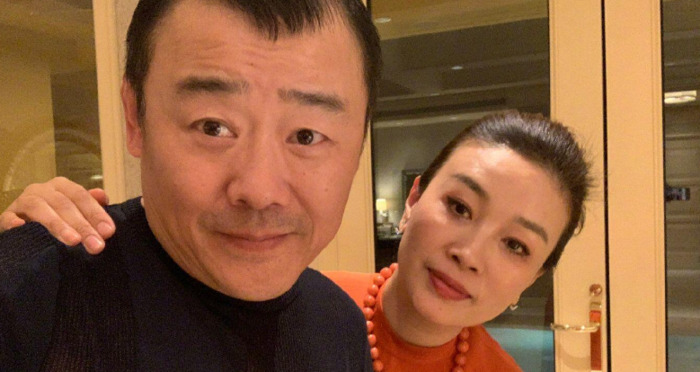 鄢军个人资料【鄢军发家史】