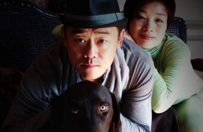 鄢军个人资料【鄢军发家史】